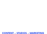 G Media