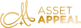Asset Appeal