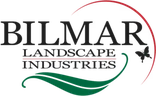 Bilmar Landscape Industries