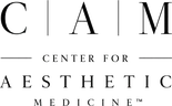 Center for Aesthetic Medicine