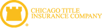 Chicago Title