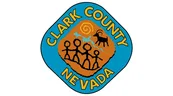 Clark County