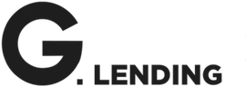 G Lending