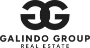 Galindo Group Real Estate