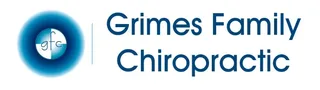 Grimes Family Chiropractic