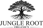 Jungle Root Organics