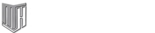 McMenemy Holmes