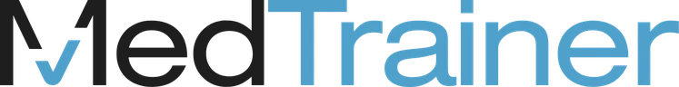 MedTrainer
