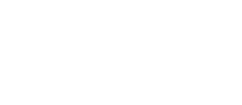 Anthony Pettis