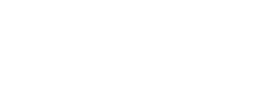 Asset Appeal