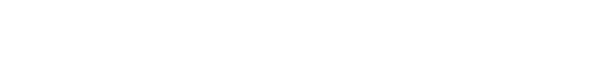 Bahtana
