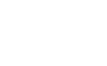 Bilmar Landscape Industries