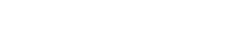 Casa Sunflower Cleaning