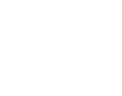 CCMC