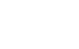 Center for Aesthetic Medicine