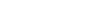 Chicago Title