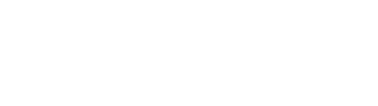 Cooler Living