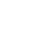 E.P. House