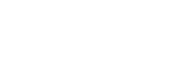 G Lending