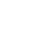 Galindo Group Real Estate