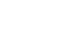 Jungle Root Organics