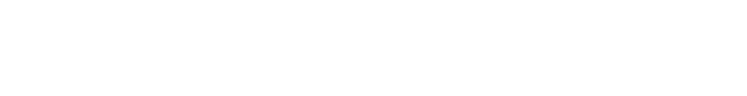 MedTrainer