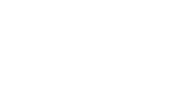 Mountain's Edge
