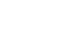 NV Landscapes