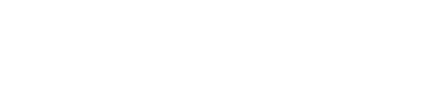 Premier Coatings