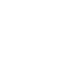 Project Wellbeing