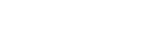 Ramos Real Estate Team