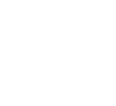 Reign TC