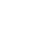 ROC 1954
