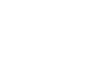 Sparrow Real Estate Team