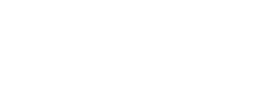 Sundrata