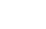 The Sublimation House