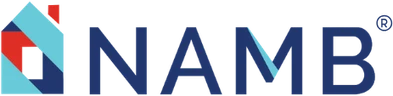 National Association of Mortgage Brokers
