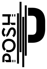 Posh Auto Styling