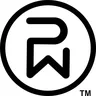 Project Wellbeing