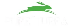 Pure Turf USA