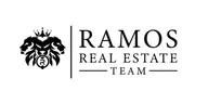Ramos Real Estate Team