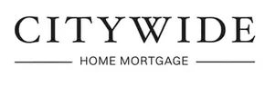 RCG Home Loans