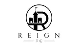 Reign TC