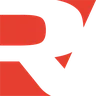 ROC 1954