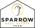 Sparrow Real Estate Team