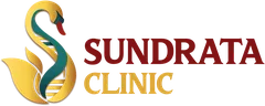 Sundrata