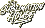 The Sublimation House