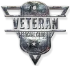 Veteran Social Club