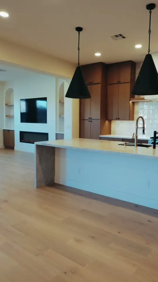 Cinematic real estate video of Altura Vista Dr, Las Vegas, filmed by G Media