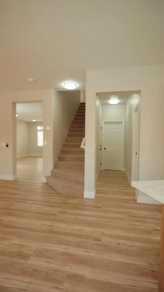 Cinematic real estate video of Loggers Mill Ave, Las Vegas, filmed by G Media